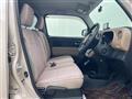 2015 Daihatsu MIRA COCOA