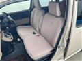 2015 Daihatsu MIRA COCOA