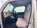 2015 Daihatsu MIRA COCOA