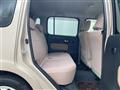 2015 Daihatsu MIRA COCOA