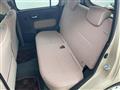 2015 Daihatsu MIRA COCOA