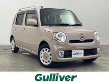 2015 Daihatsu MIRA COCOA