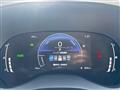 2026 Toyota Yaris Cross