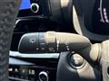2026 Toyota Yaris Cross