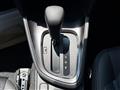 2026 Toyota Yaris Cross