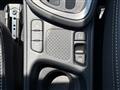 2026 Toyota Yaris Cross