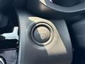 2026 Toyota Yaris Cross