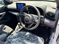 2026 Toyota Yaris Cross