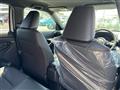2026 Toyota Yaris Cross