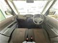 2011 Nissan ROOX