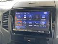 2011 Nissan ROOX