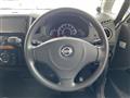 2011 Nissan ROOX