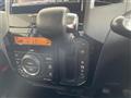 2011 Nissan ROOX