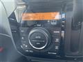 2011 Nissan ROOX