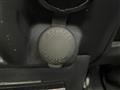 2011 Nissan ROOX