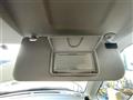 2011 Nissan ROOX