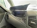 2011 Nissan ROOX