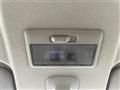 2011 Nissan ROOX