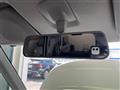2011 Nissan ROOX