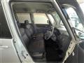 2011 Nissan ROOX