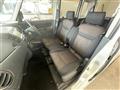 2011 Nissan ROOX