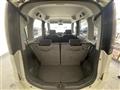 2011 Nissan ROOX