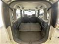 2011 Nissan ROOX