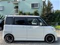 2011 Nissan ROOX