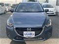 2016 Mazda Demio