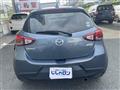 2016 Mazda Demio
