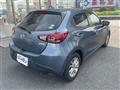 2016 Mazda Demio