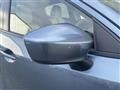 2016 Mazda Demio