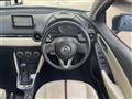2016 Mazda Demio