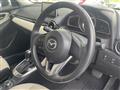 2016 Mazda Demio