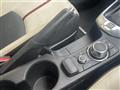 2016 Mazda Demio