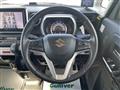 2019 Suzuki Spacia