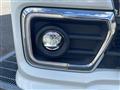 2019 Suzuki Spacia