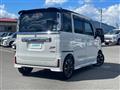 2019 Suzuki Spacia