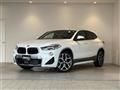 2019 BMW X2