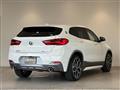 2019 BMW X2