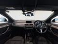 2019 BMW X2