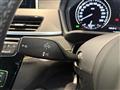 2019 BMW X2