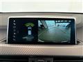 2019 BMW X2