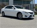 2013 Toyota Mark X