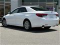 2013 Toyota Mark X