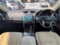 2013 Toyota Mark X