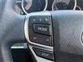 2013 Toyota Mark X