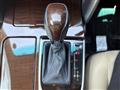 2013 Toyota Mark X