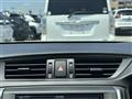 2013 Toyota Mark X