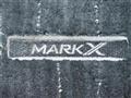 2013 Toyota Mark X